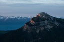 Bivouac.Charmant.Som.2012.06.14.0031