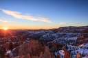 Day.3.Bryce.to.Capitol.Reef.to.Moab.0004