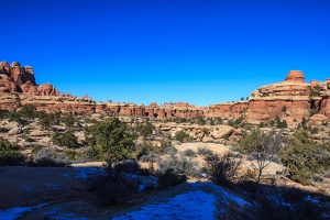 Day.5.Canyonlands.The.Needles.0021