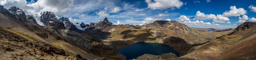 Day-12-Trek-8-0035