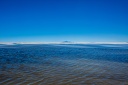 Day-13-Uyuni-0008