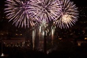 Feux.d.Artifice.Bastille.2012.07.14.0032