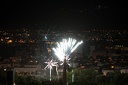 Feux.d.Artifice.Bastille.2012.07.14.0047