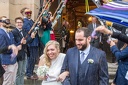 Mariage.Alison.Nicolas.2017.09.30-0071