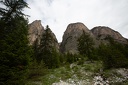 Day.5.Vallunga-0008