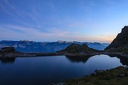 Bivouac.au.Lac.du.Crozet.2013.09.14.0005