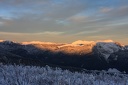 Bec.Charvet.2013.10.12.0023
