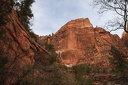 Day.1.Las.Vegas.to.Zion.0013