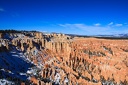 Day.2.Zion.to.Bryce.0012