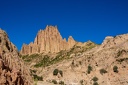 Day-02-La-Paz-Muela-del-Diablo-0016