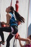 Championnats.d.Europe.d.Escalade.2013.0153