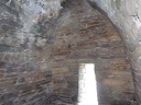 P1000678