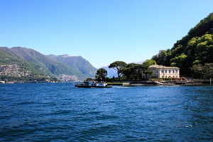 Day.2.Como-0004