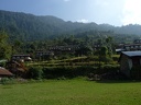 P1010917