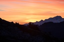 Bivouac.Charmant.Som.2012.06.14.0017