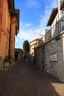 Day.2.Como-0042