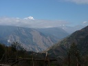 P1010682
