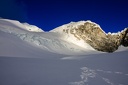 Day-16-Chopicalqui-Moraine-Camp-to-High-Camp.0002
