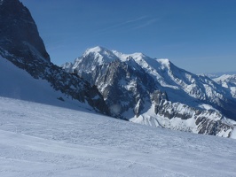 Stage.Alpinisme.sous.la.Petite.Verte.2012.03.30.P1030084