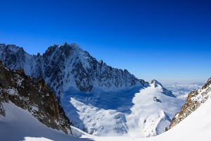Col.du.Chardonnet.2013.03.02.0003