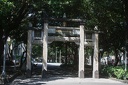 Walkabout.2012.08.21.0006