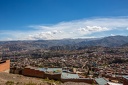 Day-02-La-Paz-Muela-del-Diablo-0007