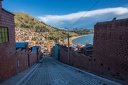 Day-04-Isla-del-Sol-Copacabana-0015