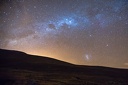 Day-10-Trek-6-0021