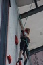 Championnats.d.Europe.d.Escalade.2013.0094