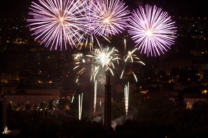 Feux.d.Artifice.Bastille.2012.07.14.0031