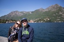 Day.3.Lecco.Salo-0002