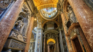 Day.2.Vatican.Roma-0008