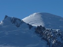 Aiguille.du.Midi.2012.02.26.P1030054