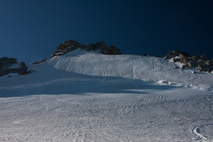 Petite.Verte.2012.07.23.0005