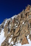 Col.du.Chardonnet.2013.03.02.0002