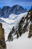 Col.du.Passon.2013.03.16.0005