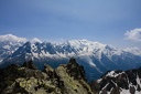Index.Voie.Brunat.Perroux.2013.07.13.0003