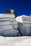Traversee.de.la.Vallee.Blanche.2013.08.11.0007