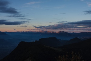 Bec.Charvet.2012.10.03.0034