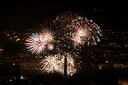 Feu.d.Artifice.Bastille.2012.07.14.0066
