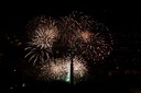 Feu.d.Artifice.Bastille.2012.07.14.0078