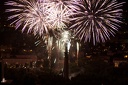 Feux.d.Artifice.Bastille.2012.07.14.0030