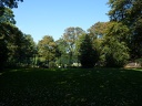 P1000747