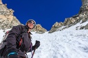 Col.du.Tacul.2014.03.21.0003