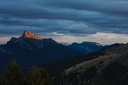 Bec.Charvet.2012.10.03.0030