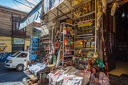 Day-01-La-Paz-0003