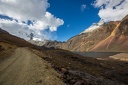 Day-05-Trek-1-0010