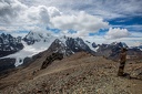 Day-12-Trek-8-0027