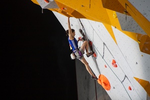 Championnats.d.Europe.d.Escalade.2013.0203
