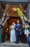 Mariage.Alison.Nicolas.2017.09.30-0067